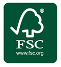 Forest-Stewardship-Council