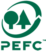 PEFC-Symbol